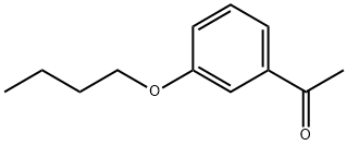 Loxoprofen Impurity 31 Struktur