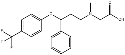 372198-80-6 結(jié)構(gòu)式