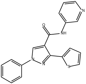 375394-80-2 結(jié)構(gòu)式