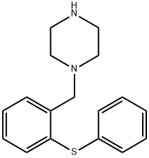 37652-50-9 Structure