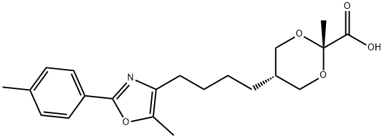 377731-45-8 結(jié)構(gòu)式