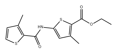 378223-81-5 結(jié)構(gòu)式