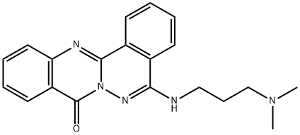 379247-14-0 結(jié)構(gòu)式