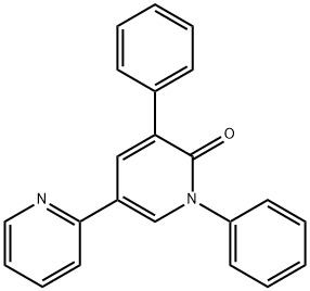 380918-51-4 結(jié)構(gòu)式