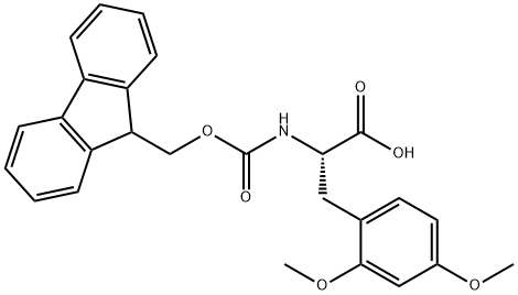 381222-50-0 Structure