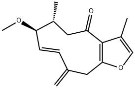 , 383368-26-1, 結(jié)構(gòu)式