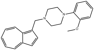 387360-48-7 結(jié)構(gòu)式