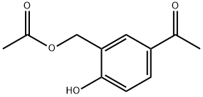 39235-57-9 結(jié)構(gòu)式