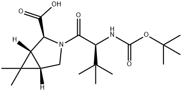 394735-37-6 結(jié)構式