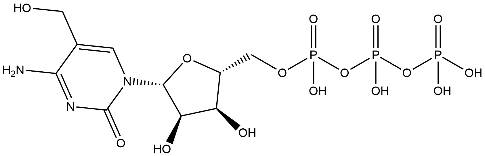 39749-90-1 結(jié)構(gòu)式