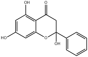  化學(xué)構(gòu)造式