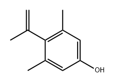 405282-95-3 Structure