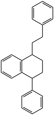 40542-33-4 結(jié)構(gòu)式