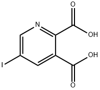  化學(xué)構(gòu)造式