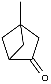 Bicyclo[2.1.1]hexan-2-one, 4-methyl-