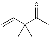 4-Penten-2-one, 3,3-dimethyl-