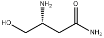 Moxifloxacin Impurity 52 Struktur