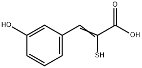 42056-20-2