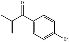  化學(xué)構(gòu)造式