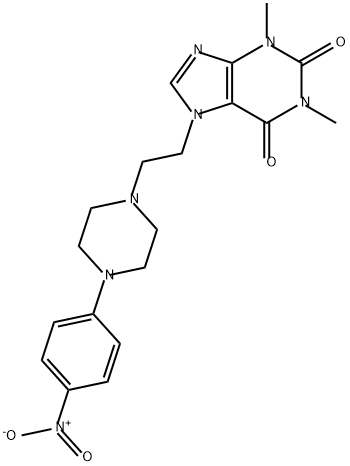 421556-16-3 結構式