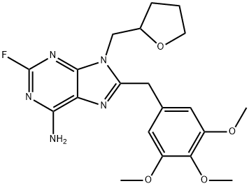 422508-29-0 結(jié)構(gòu)式