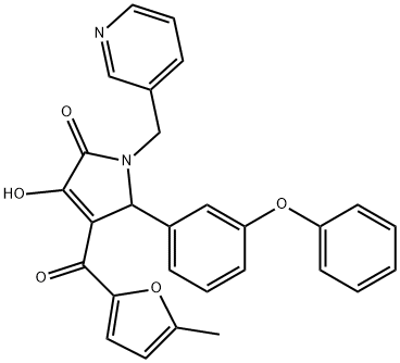 CID 2911077 Struktur