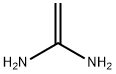 1,1-Ethenediamine (8CI,9CI) Struktur