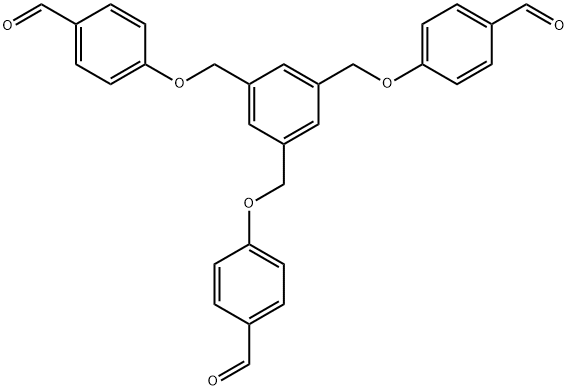 437981-33-4 結(jié)構(gòu)式