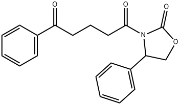 439113-83-4 Structure