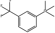 4405-40-7 結(jié)構(gòu)式