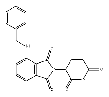 444287-56-3 結(jié)構(gòu)式