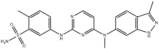 444731-47-9 Structure