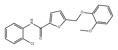 445231-36-7 結(jié)構(gòu)式