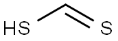 Methane(dithioic) acid (9CI)