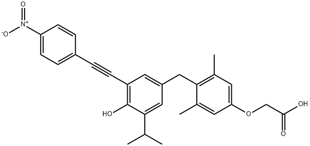 NH-3 Struktur