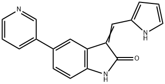 454234-24-3 結(jié)構(gòu)式