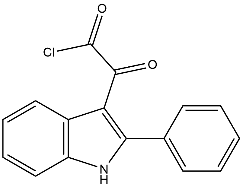 4560-08-1 結(jié)構(gòu)式