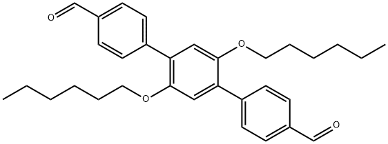 474974-24-8 Structure