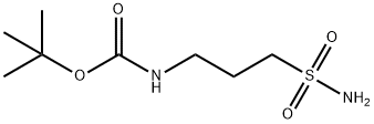 475060-41-4 結(jié)構(gòu)式