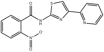 476317-29-0 結(jié)構(gòu)式