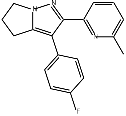 476475-07-7 結構式