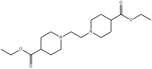 Umeclidinium Bromide Impurity 9 DiHCl