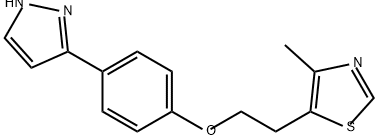 502654-40-2 結(jié)構(gòu)式