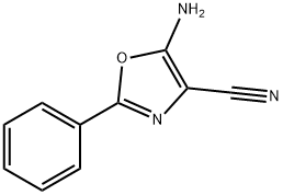  化學(xué)構(gòu)造式