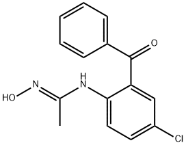 5163-21-3 Structure