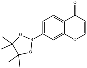 517874-20-3 Structure