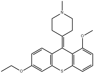 518980-66-0 結(jié)構(gòu)式