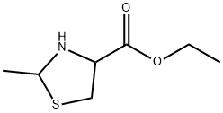 51977-22-1 Structure