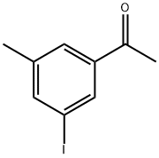  化學構(gòu)造式