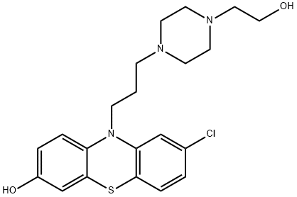 52174-38-6 結(jié)構(gòu)式